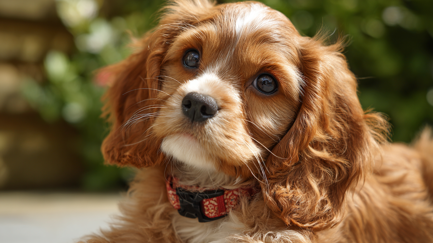 Unlocking the Benefits of Nutrish Beef Dog Food: A Comprehensive Guide for Pet Owners