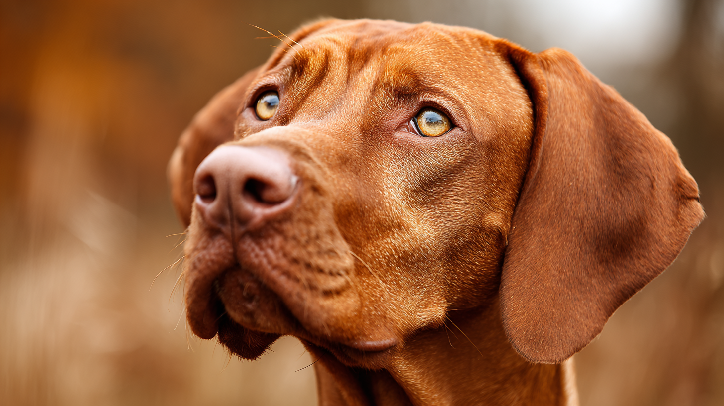 Unlocking the Benefits of Nutrish Beef Dog Food: A Comprehensive Guide for Pet Owners