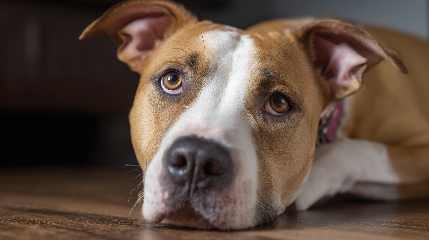 Unlocking the Benefits of Nutrish Beef Dog Food: A Comprehensive Guide for Pet Owners