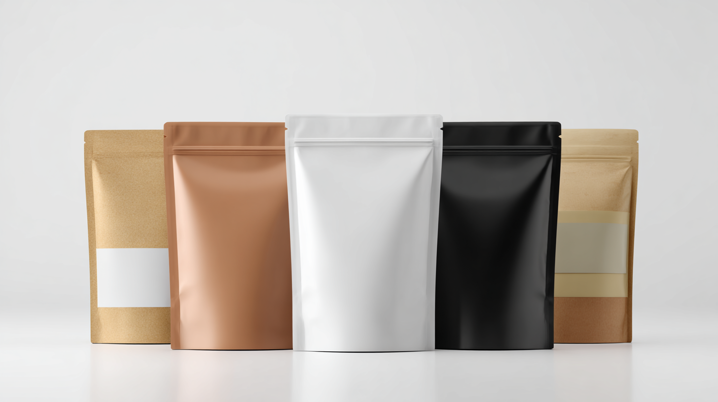 How Sleeve Packaging Enhances Product Visibility: 2023 Trends and Industry Insights