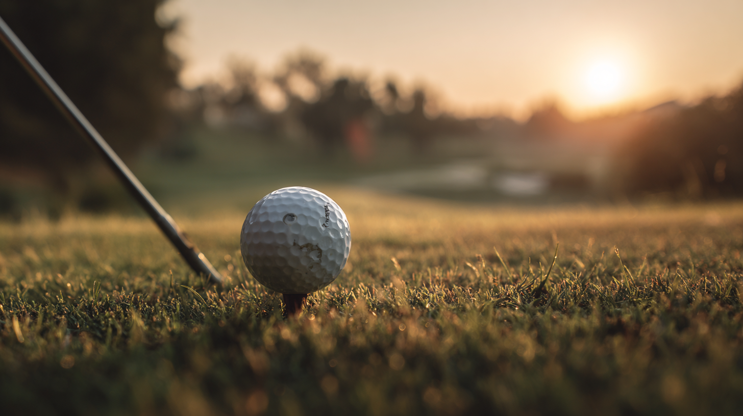 The Ultimate Guide to Using Your Golf Calendar for Perfecting Your Swing and Strategy