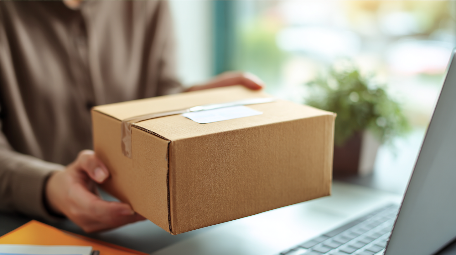 Exploring the Benefits of Premium Packaging for E Commerce Success