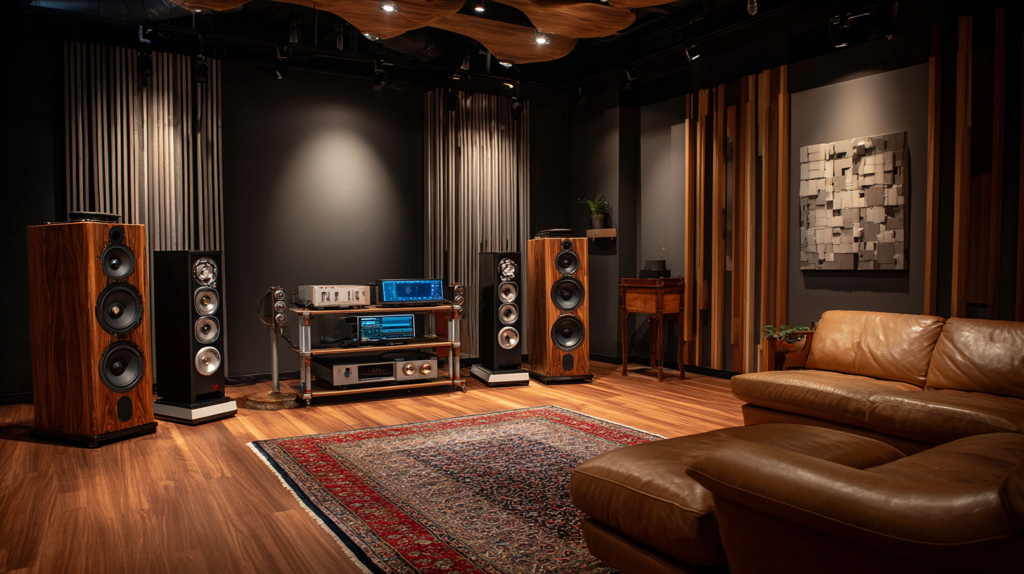 The Ultimate Guide to DIY Stereo Installation for Beginners