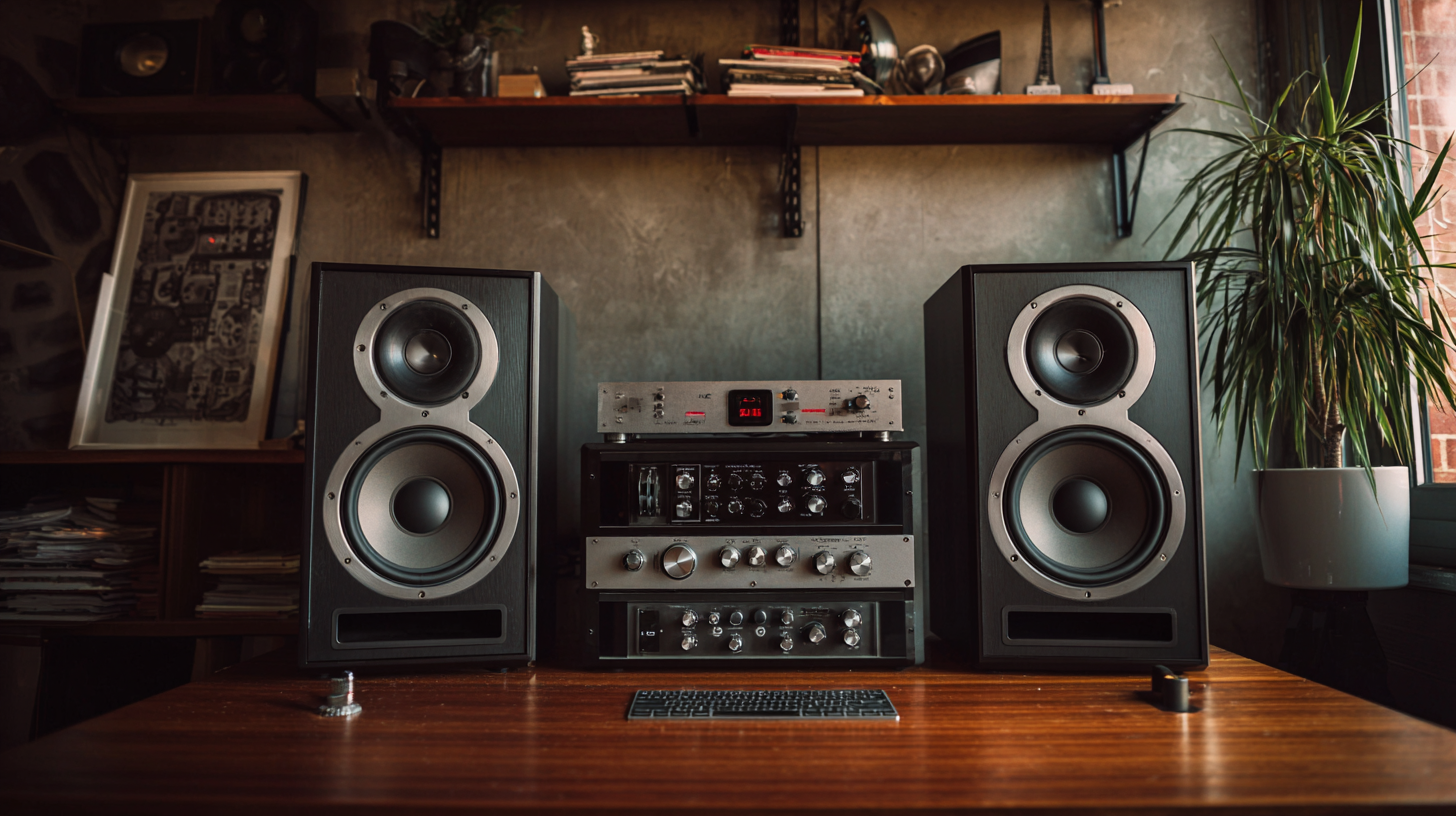 The Ultimate Guide to DIY Stereo Installation for Beginners