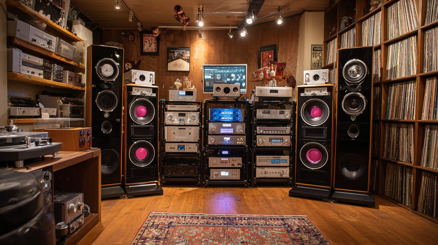 The Ultimate Guide to DIY Stereo Installation for Beginners