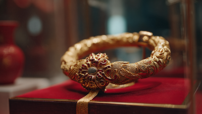 Unlocking the Magic of Exclusive Charm: How Unique Designs Boost Consumer Loyalty by 30%