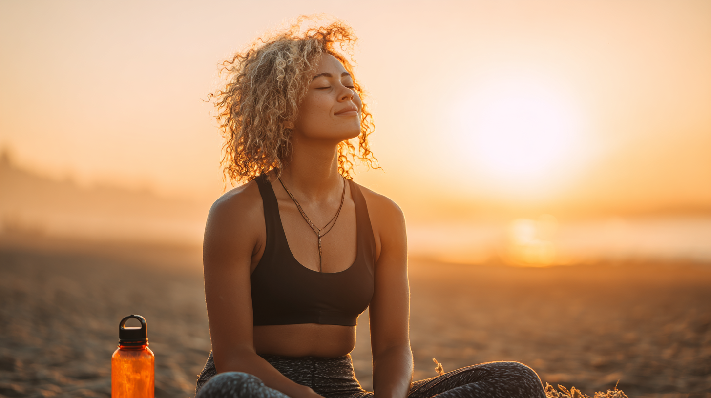 Unlocking the Benefits of All In One Ess: Your Ultimate Guide to Enhanced Wellness