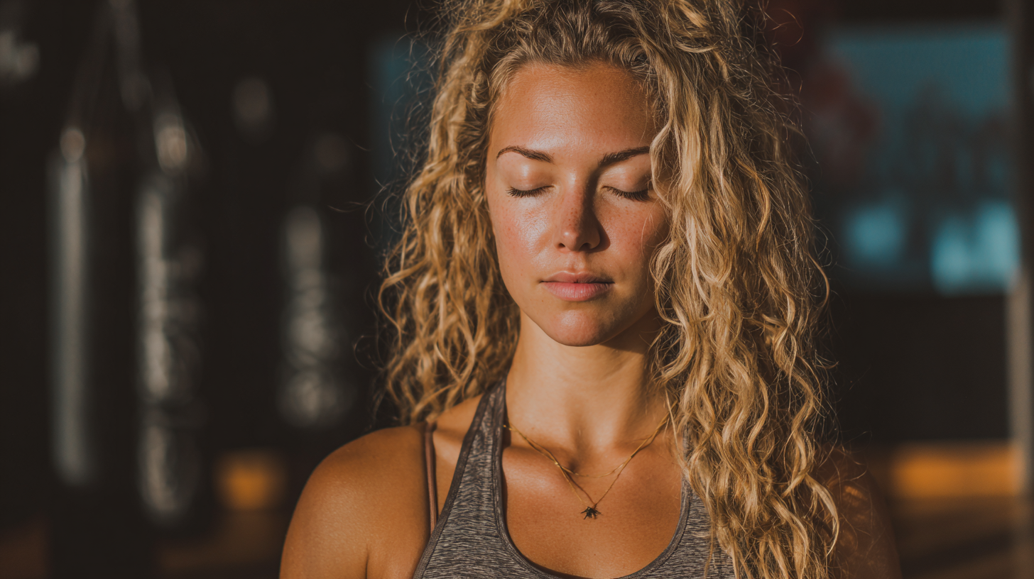 Unlocking the Benefits of All In One Ess: Your Ultimate Guide to Enhanced Wellness