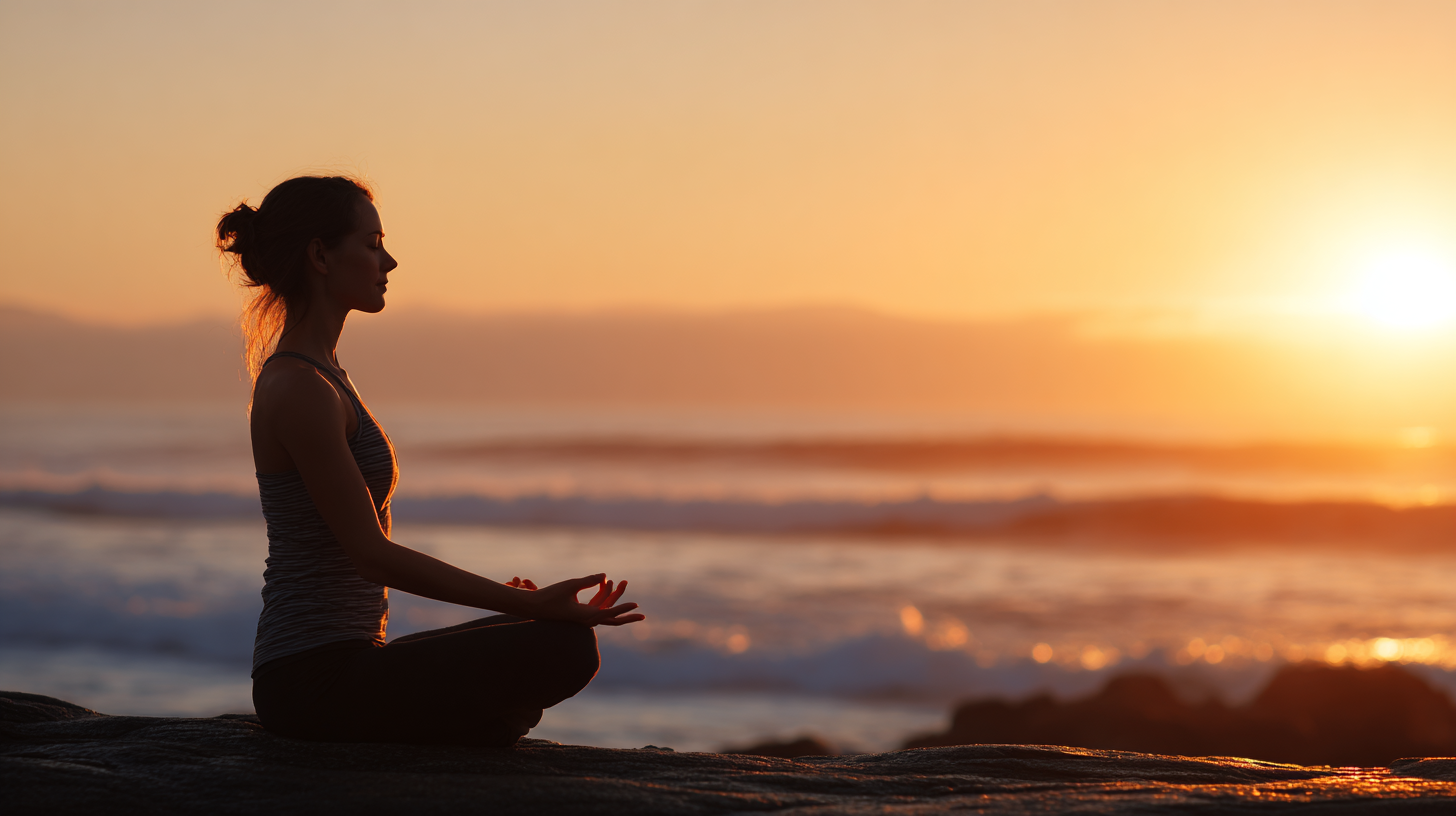 Unlocking the Benefits of All In One Ess: Your Ultimate Guide to Enhanced Wellness