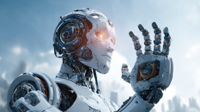 Unleashing Creativity in Robotics Engineering Courses for Future Innovators