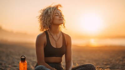 Unlocking the Benefits of All In One Ess: Your Ultimate Guide to Enhanced Wellness