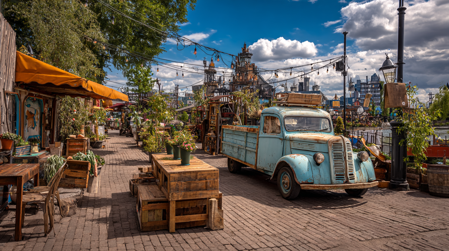 Unveiling the Best Spot Welder for Home Projects with Essential Insights and Expert Tips