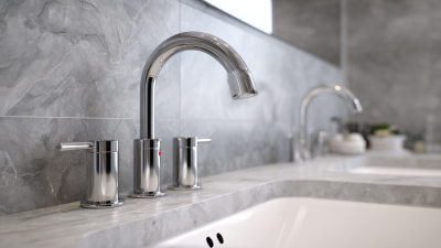 Ultimate Guide to Choosing the Right Instant Electric Water Heaters for Your Home