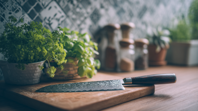 Unlocking Culinary Secrets: How Kitchen Cooking Tools Transform Your Cooking Experience