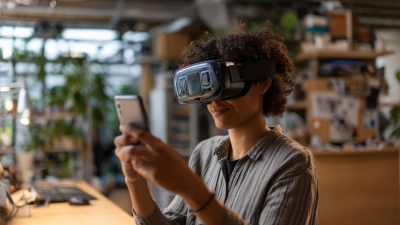 Unlocking Innovation: How Spring Makers are Revolutionizing Sustainable Technology in 2023