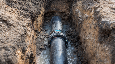 Understanding Sleeve Sewer Lines: Benefits, Installation Tips, and Maintenance Guide