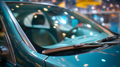 Understanding Auto Glass Repair in Phoenix: Essential Tips for Vehicle Safety and Longevity