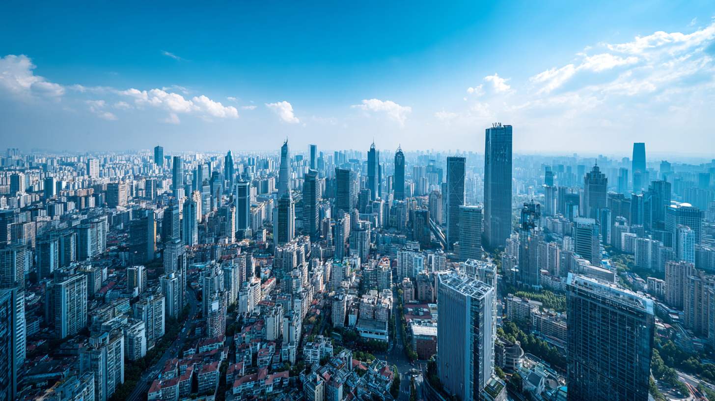 Discover the Top PCB Manufacturers Near Me: Your Ultimate Guide to Local Electronics Solutions