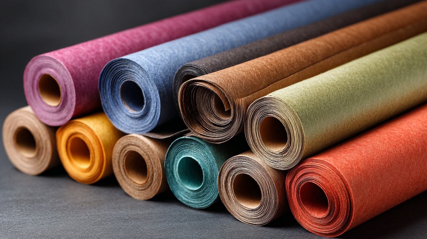 Understanding Paper Covered Wire: A Comprehensive Guide to Its Applications and Industry Trends