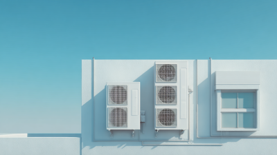 Unlocking Comfort: Exploring the Pros and Cons of Cheap HVAC Systems for Your Home