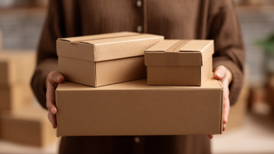 The Ultimate Guide to Maximizing Safety with Cardboard Protectors for Your Valuables