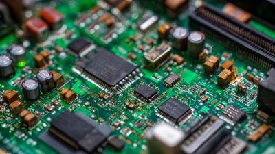 Essential Tips for DIY Circuit Board Repair: Save Money and Gain Skills!