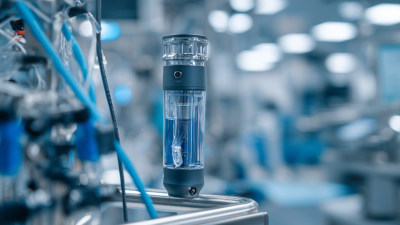 Exploring the Benefits of Portable Suction Devices in Modern Healthcare: A Comprehensive Guide