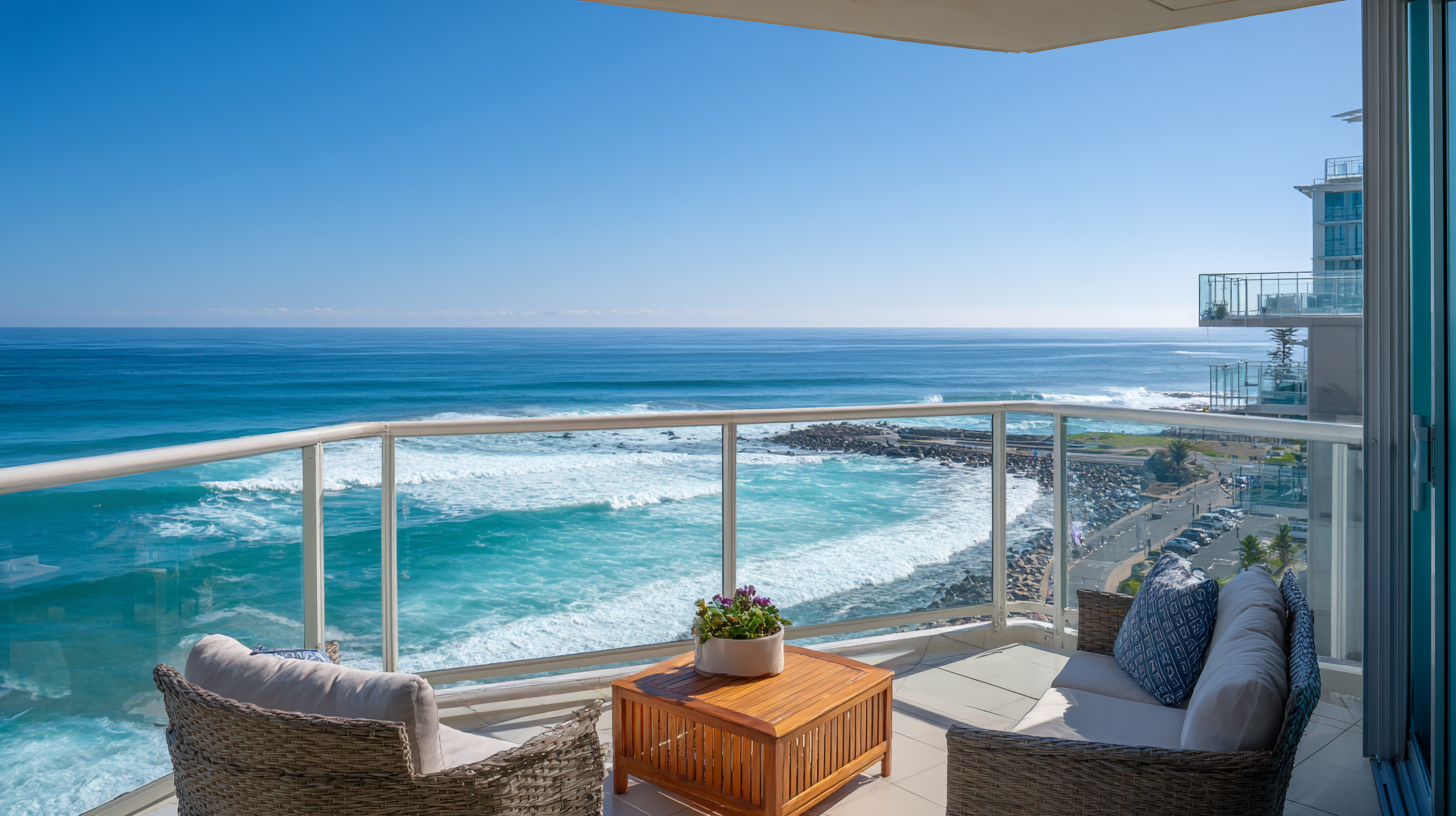 Transform Your Home with Budget Doors: Affordable Solutions for Every Style and Need