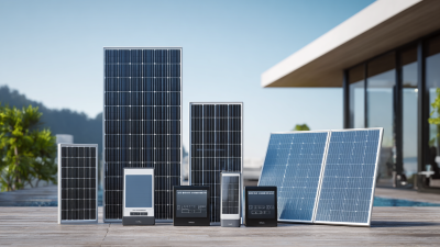 Unlocking Smart Solar Savings How Renewable Energy Can Cut Your Bills by 70 Percent