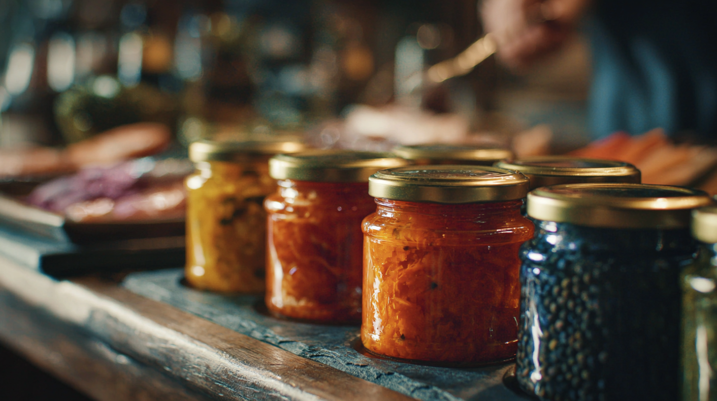 The Sustainable Rise of Tinned Fish Companies: A Deep Dive into Ocean-Friendly Eating