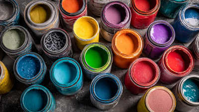 Exploring the Versatility of Plastic Dip Coating: Applications, Benefits, and Tips for DIY Projects