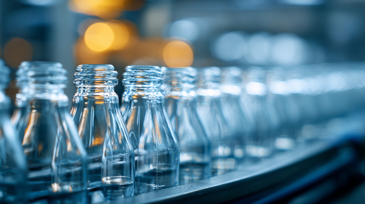 Understanding the Benefits of Compound Packaging for Sustainable Product Solutions