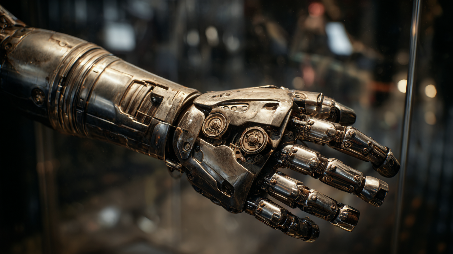 Exploring the Innovations and Applications of Canned Pumps in Modern Industries