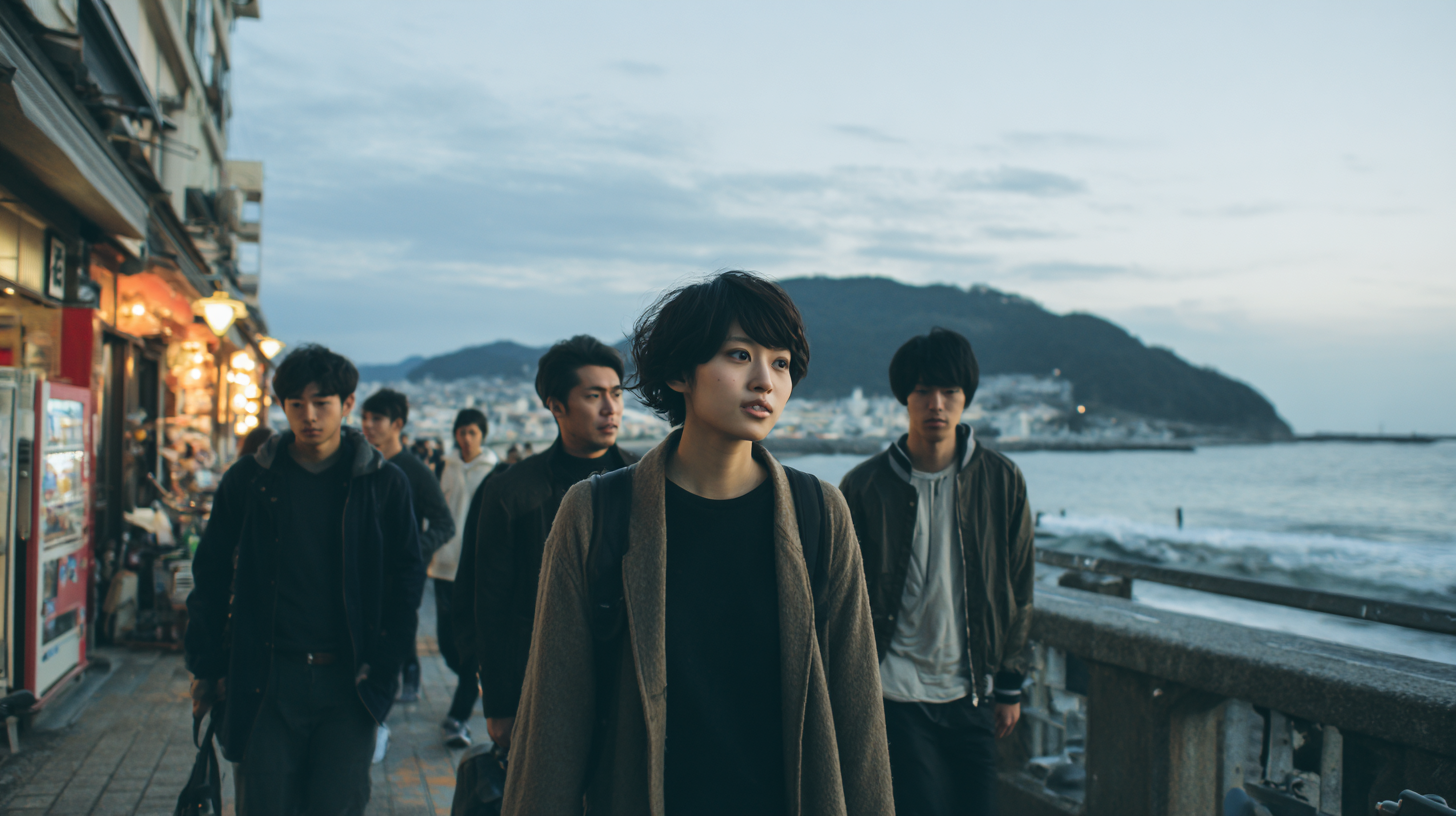 Exploring the Innovations and Applications of Canned Pumps in Modern Industries