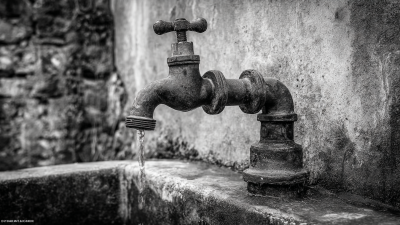 Efficient Ways to Use Pump to Pump Water for Your Home or Garden