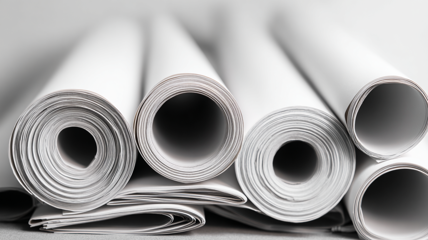 Understanding Hot Rolled Sheets Their Benefits and Applications in Modern Manufacturing