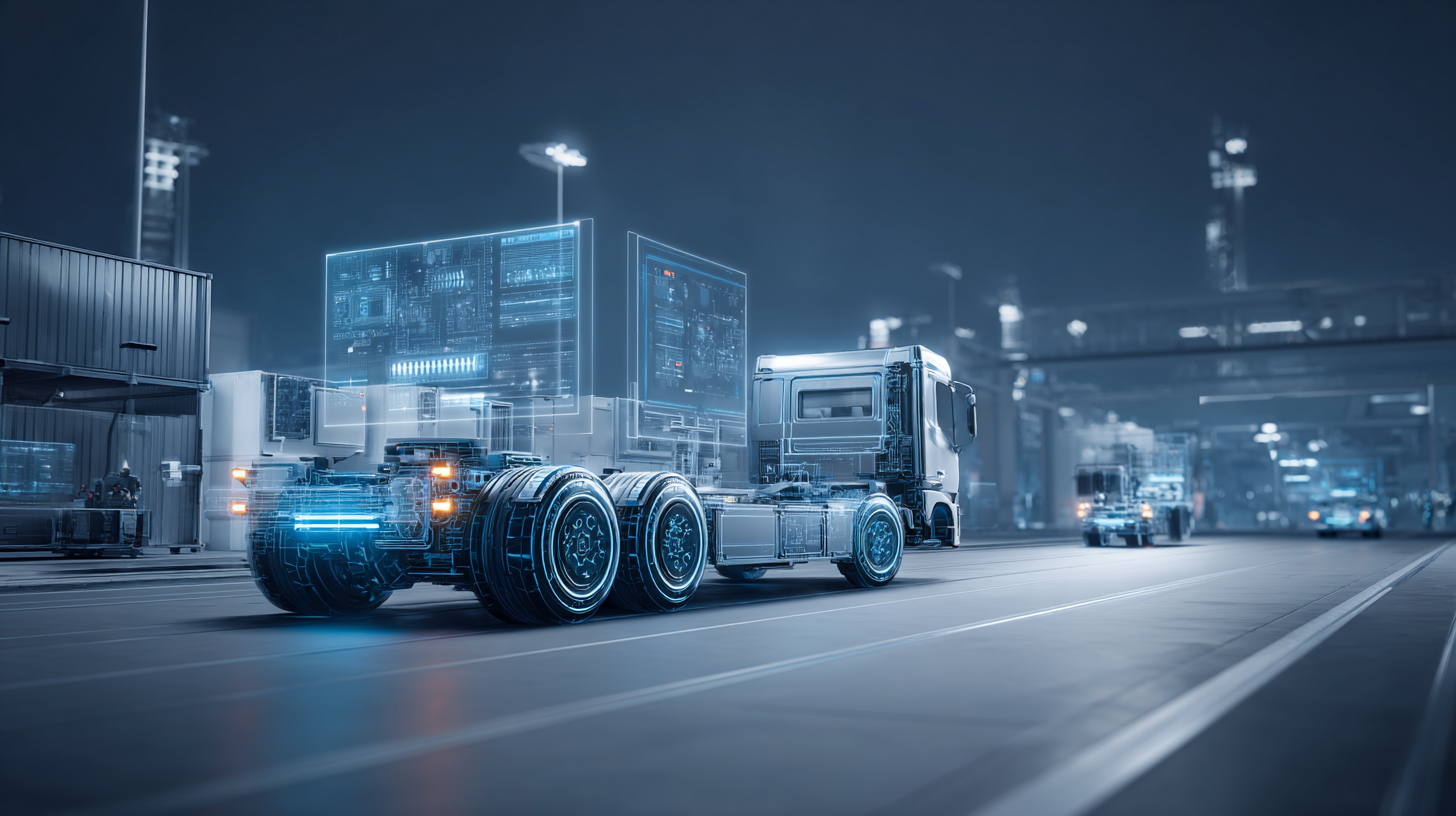 Unlocking the Future of Welding Intelligence through Advanced Technology and Innovation