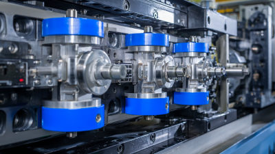 Exploring the Benefits of Home Plastic Injection Molding: A Deep Dive into Efficiency and Innovation