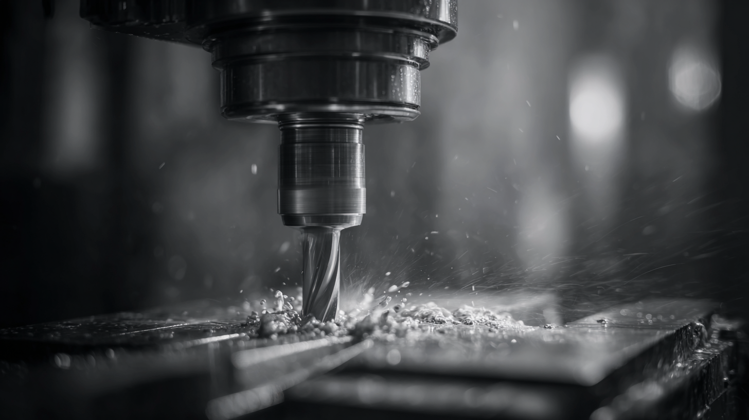 Understanding the Impact of Advanced Casting Process Techniques on Manufacturing Efficiency and Cost Savings