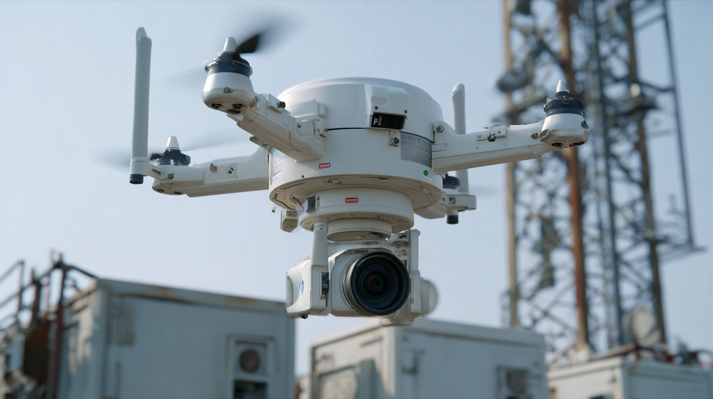 Exploring the Future of Machinery and Equipment: Innovations That Will Transform Industries