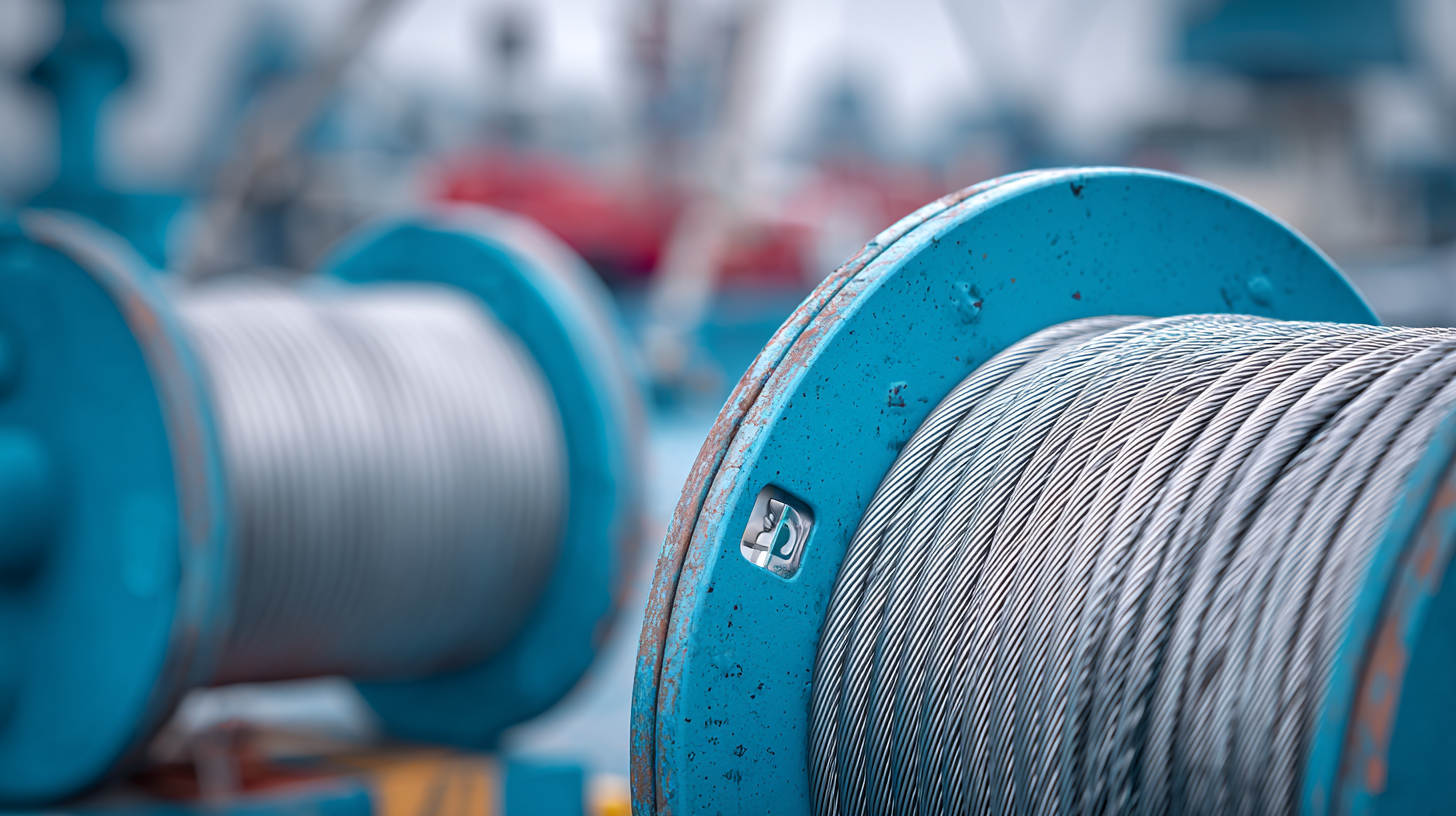 Understanding the Role of Flat Submersible Cables in Modern Aquatic Applications