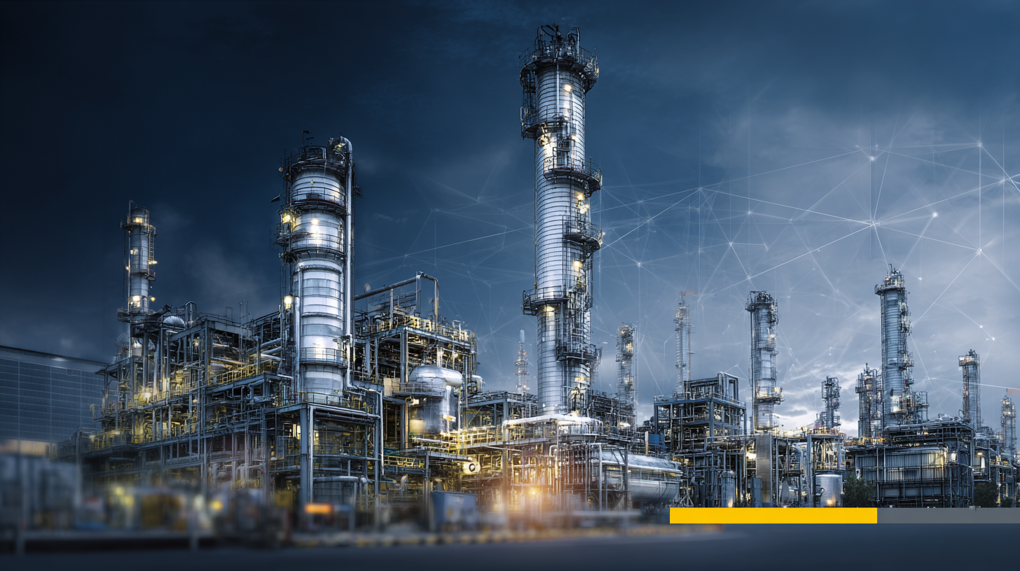 Uncovering the Science Behind Flow Tronics Enhanced Energy Efficiency Solutions