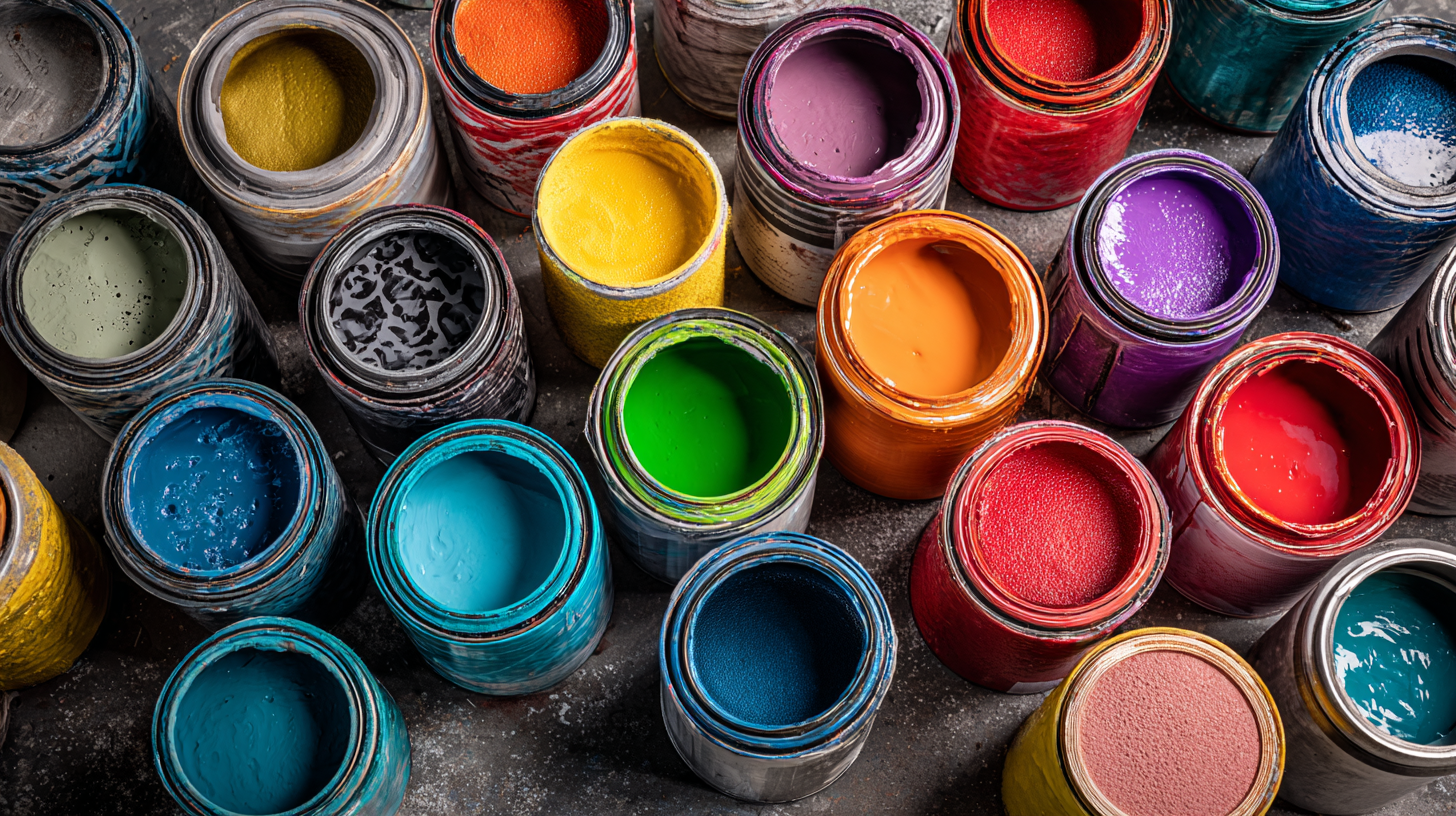 Exploring the Versatility of Plastic Dip Coating: Applications, Benefits, and Tips for DIY Projects