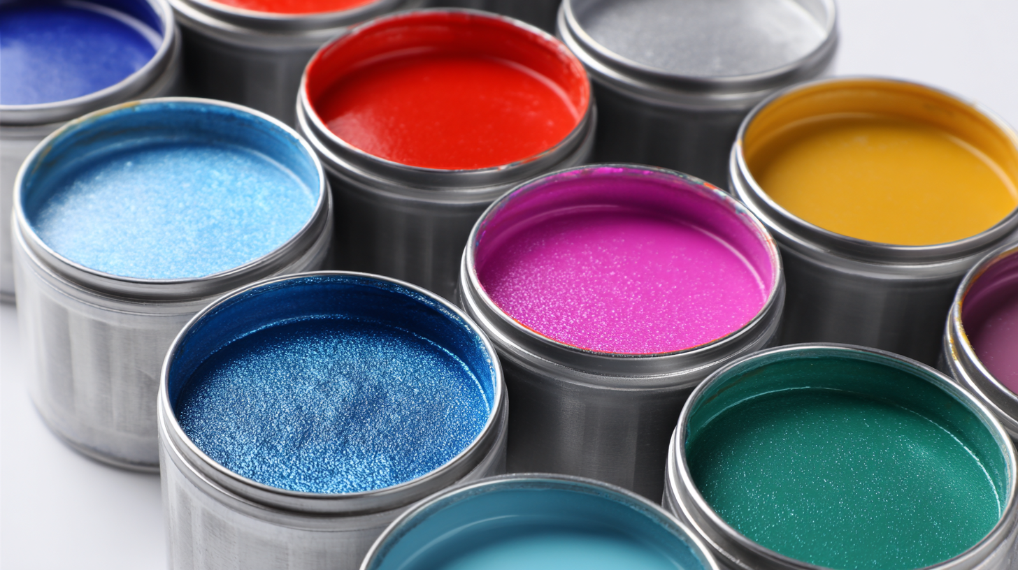 Exploring the Versatility of Plastic Dip Coating: Applications, Benefits, and Tips for DIY Projects