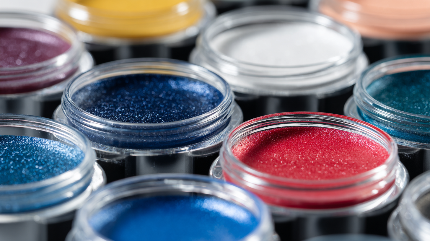 Exploring the Versatility of Plastic Dip Coating: Applications, Benefits, and Tips for DIY Projects