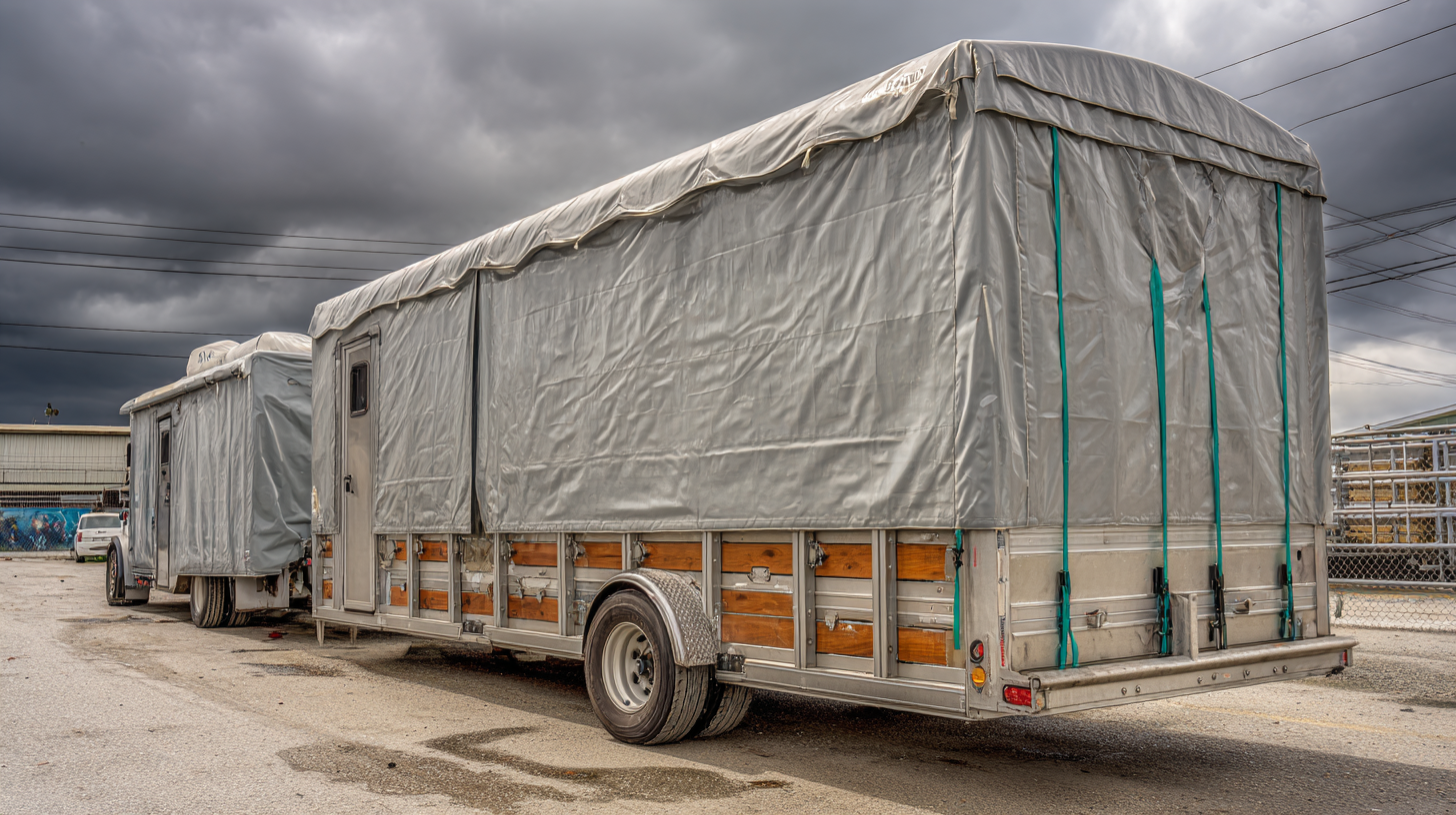 Protect Your Investment