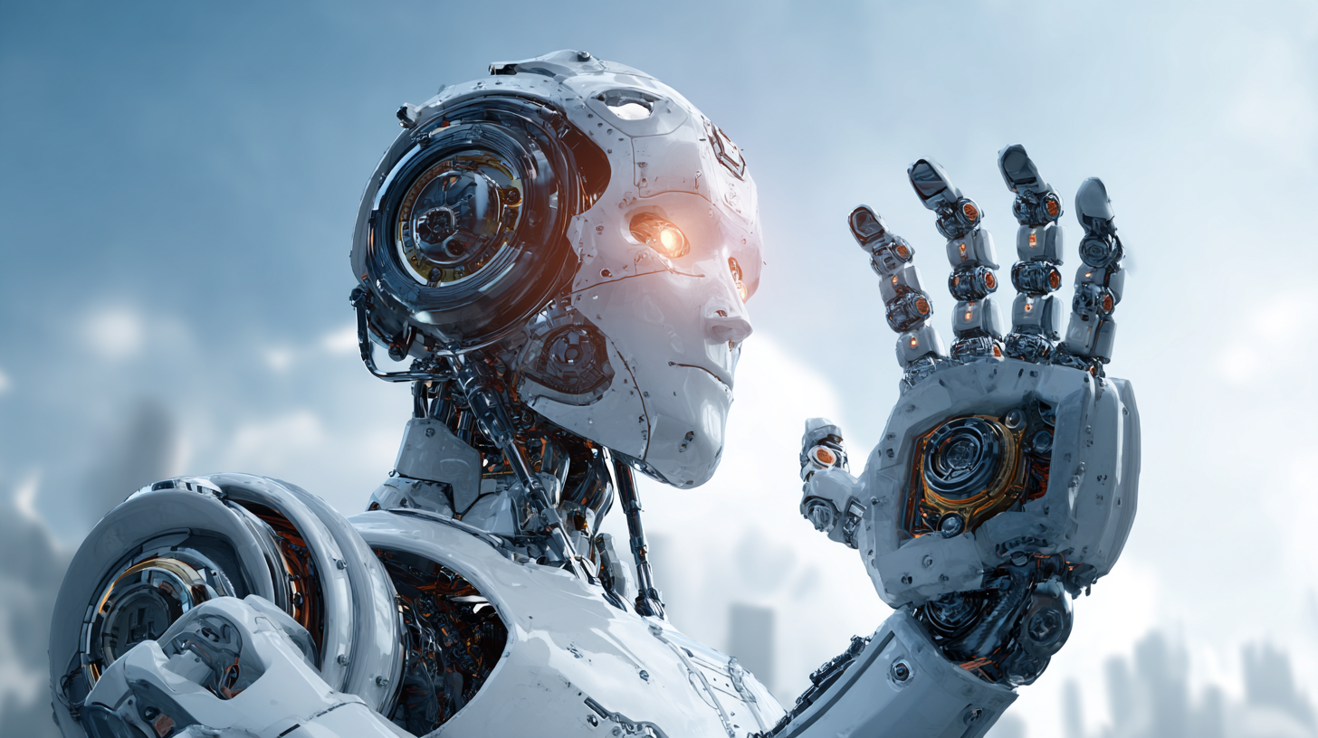 Unleashing Creativity in Robotics Engineering Courses for Future Innovators