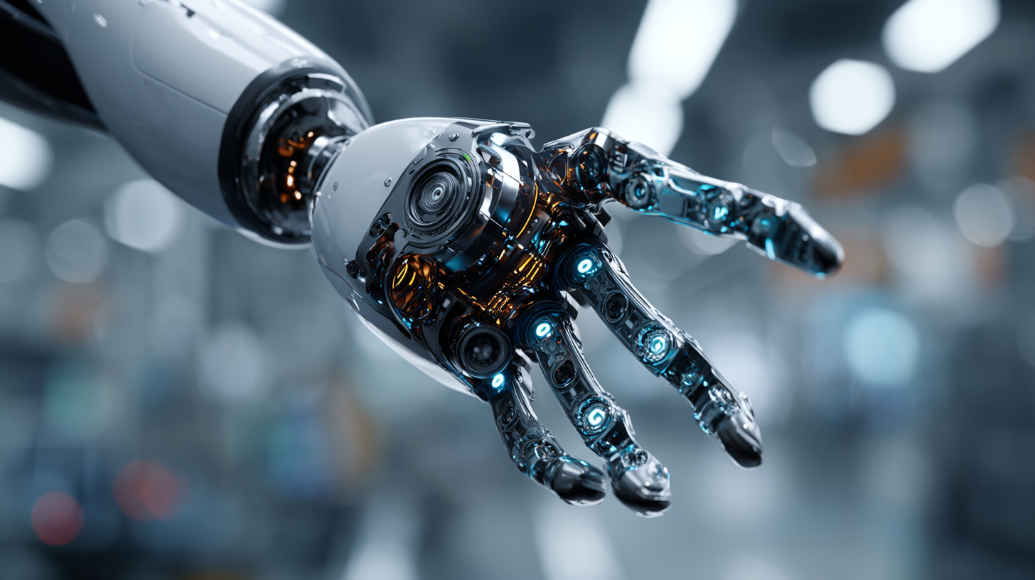 Unleashing Creativity in Robotics Engineering Courses for Future Innovators