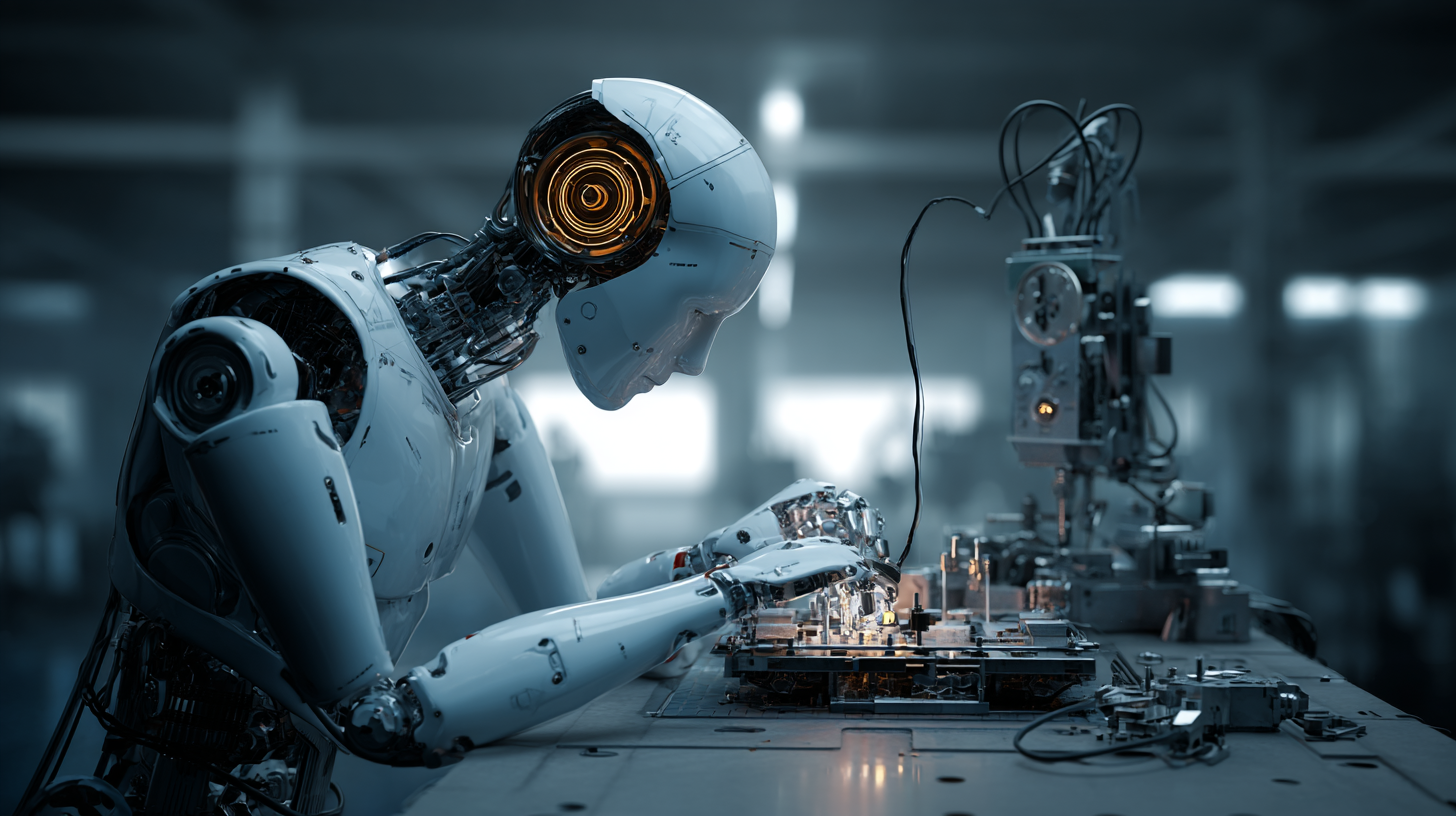 Unleashing Creativity in Robotics Engineering Courses for Future Innovators