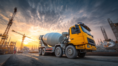 Understanding On Site Ready Mix Concrete Benefits for Modern Construction